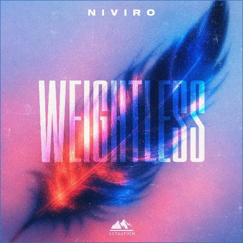  NIVIRO - Weightless (2026) 