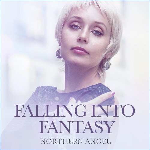 Northern Angel — Falling Into Fantasy 126 (2026-08-07)