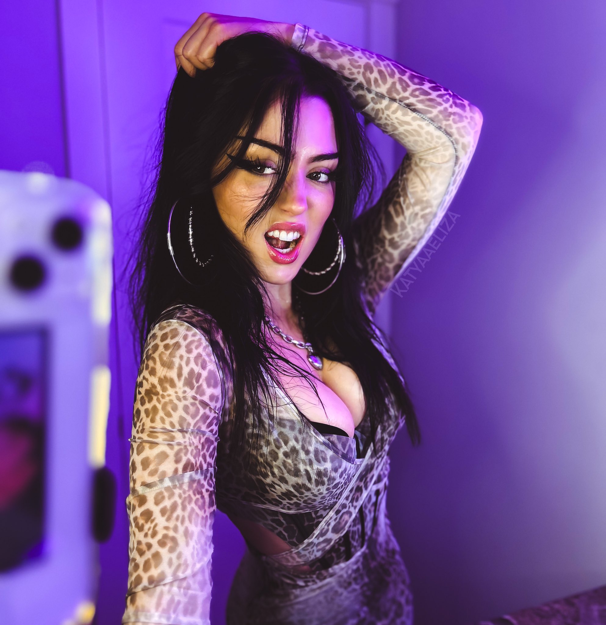Katyaaeliza-16.jpg