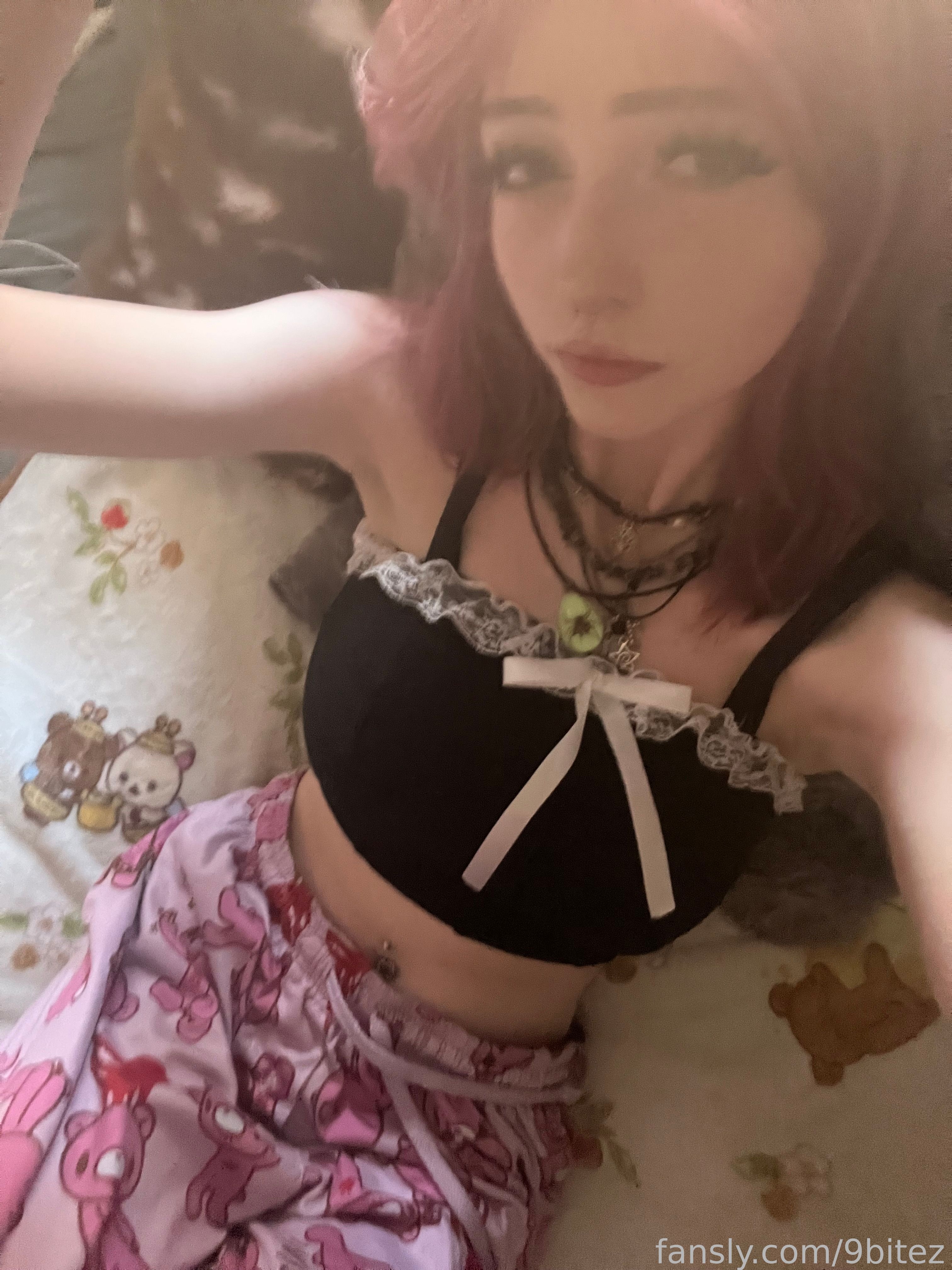 9Bitez-Nudes-65.jpeg