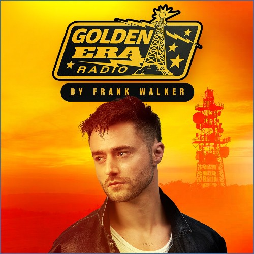  Frank Walker - Golden Era Radio 092 (2026-08-07) 