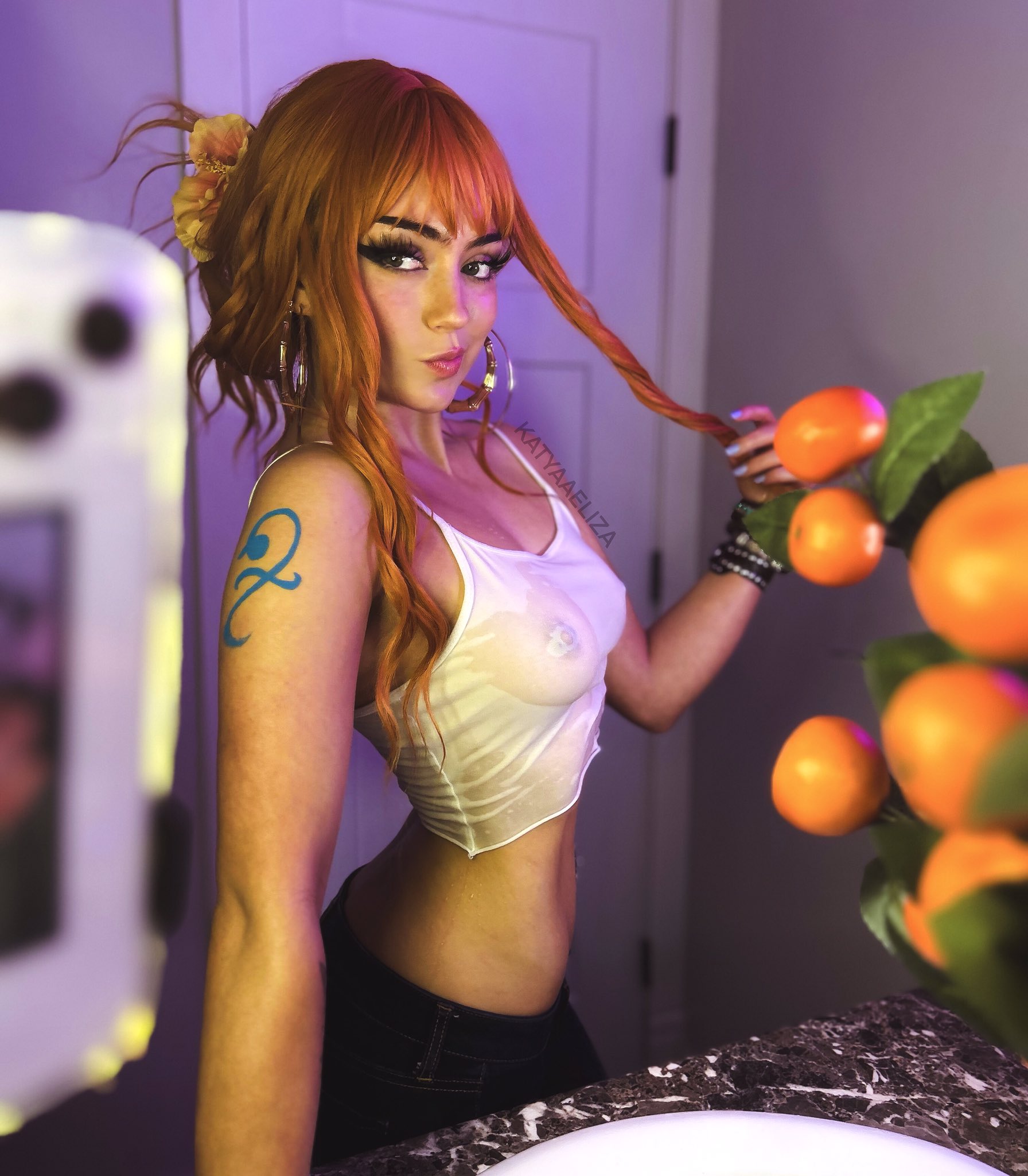 Katyaaeliza-18.jpg