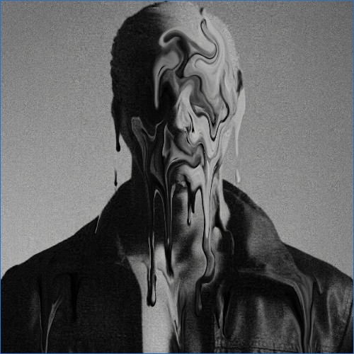  Faktor 3 - Scars (2026) 