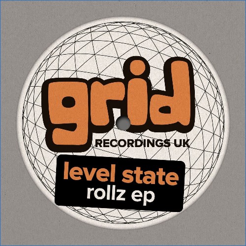  Level State - Rollz (2026) 