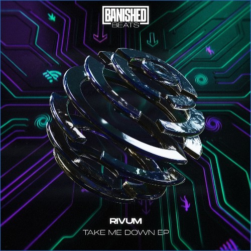  Rivum - Take Me Down (2026) 