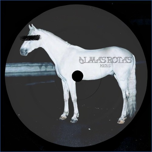  HERS - Almas Rotas (2026) 