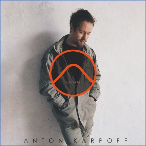 Anton Karpoff — Loom 232 (2026-08-07)