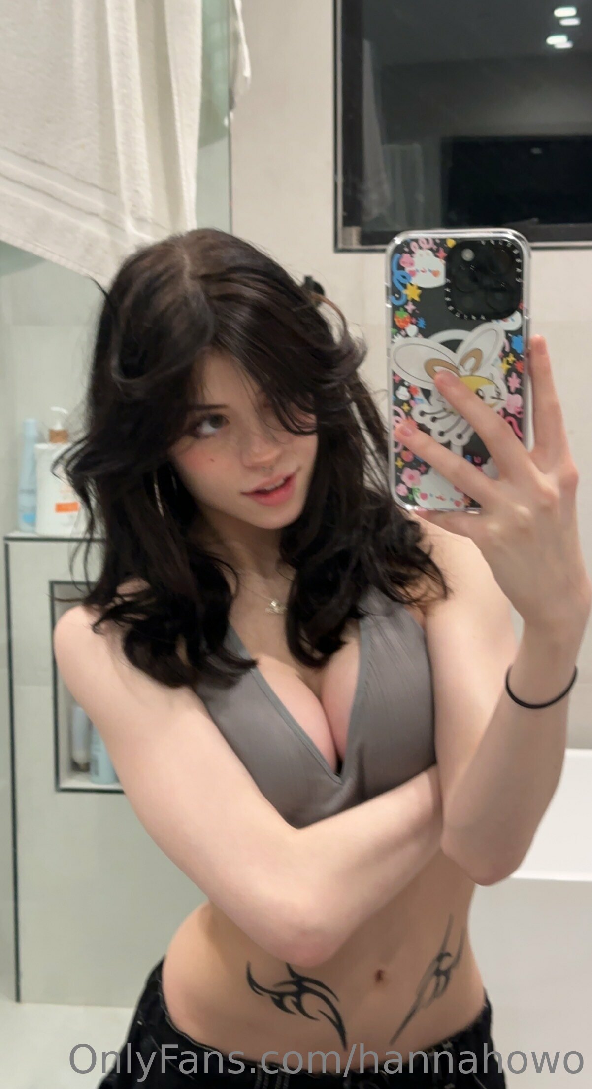 Hannah-Owo-Images-347.jpg
