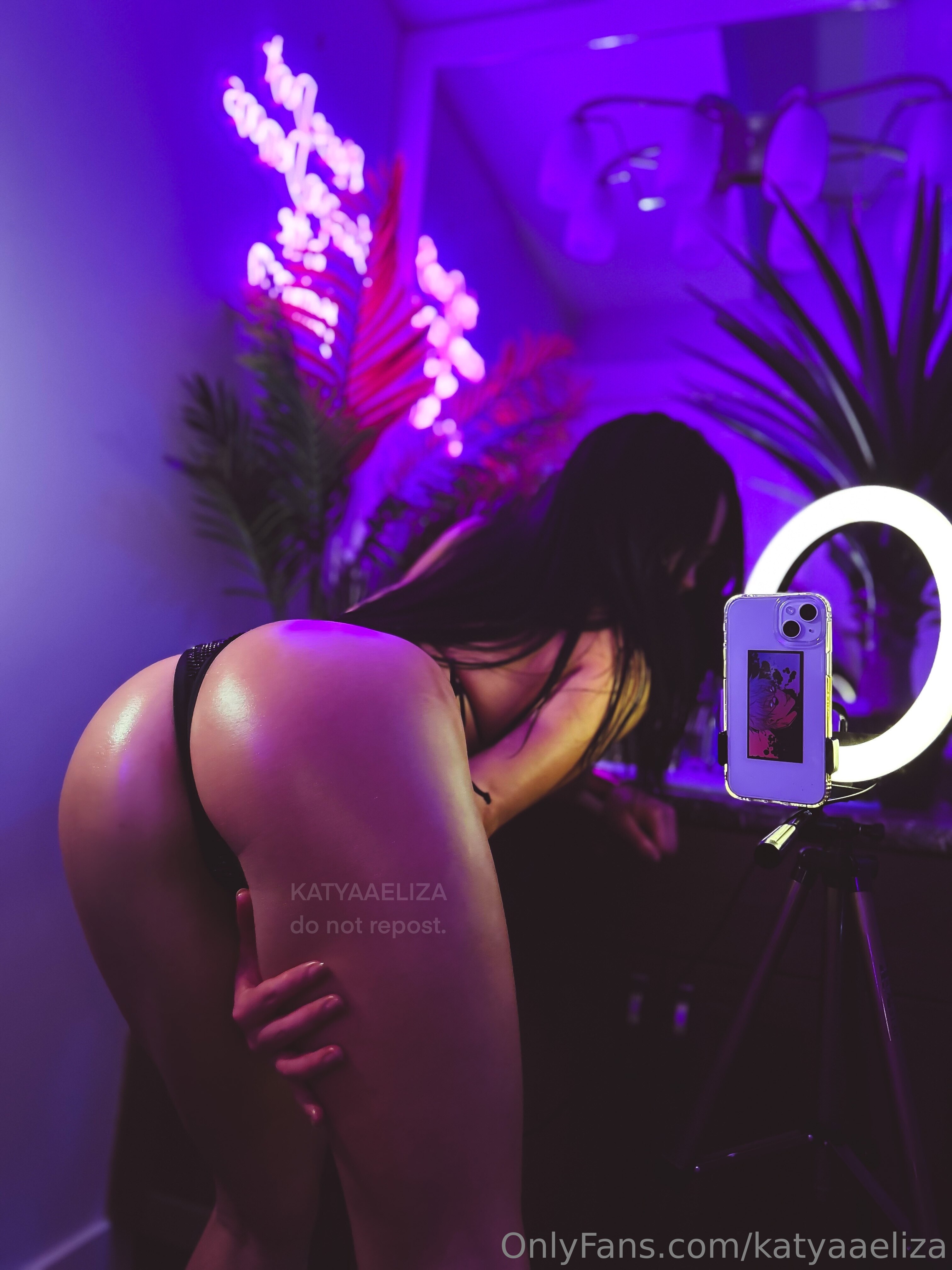 Katyaaeliza-45.jpg