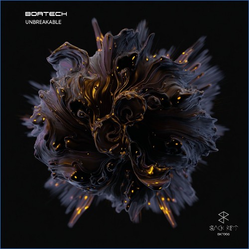  Boatech - Unbreakable (2026) 