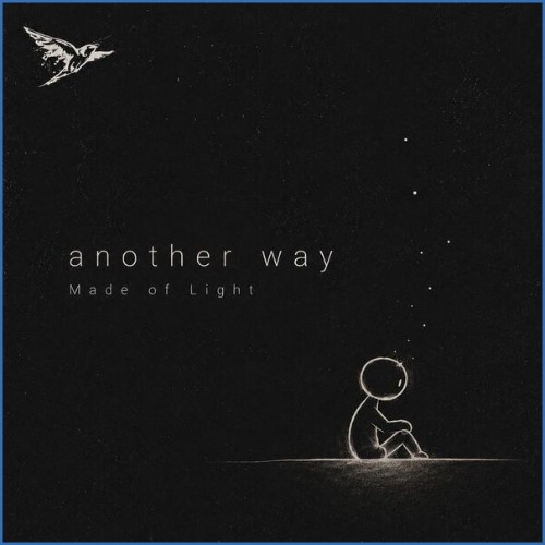 Made Of Light — Another Way (2026)