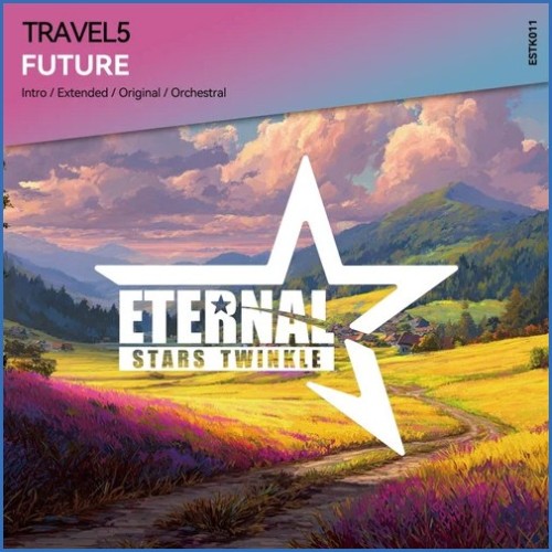 Travel5 — Future (2026)