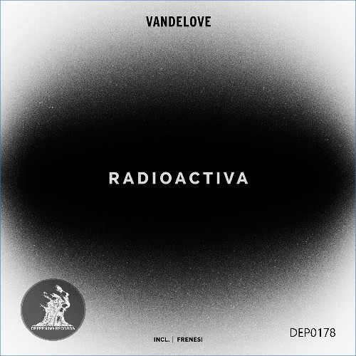  Vandelove - Radioactiva (2026) 