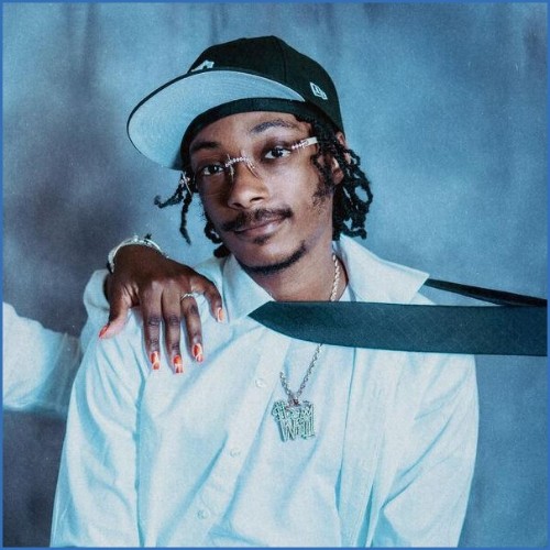  StanWill, Babytron, Trdee - $TANLEY (2026) 