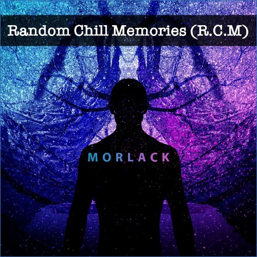 Morlack — R.C.M. 158 (2026-08-07)