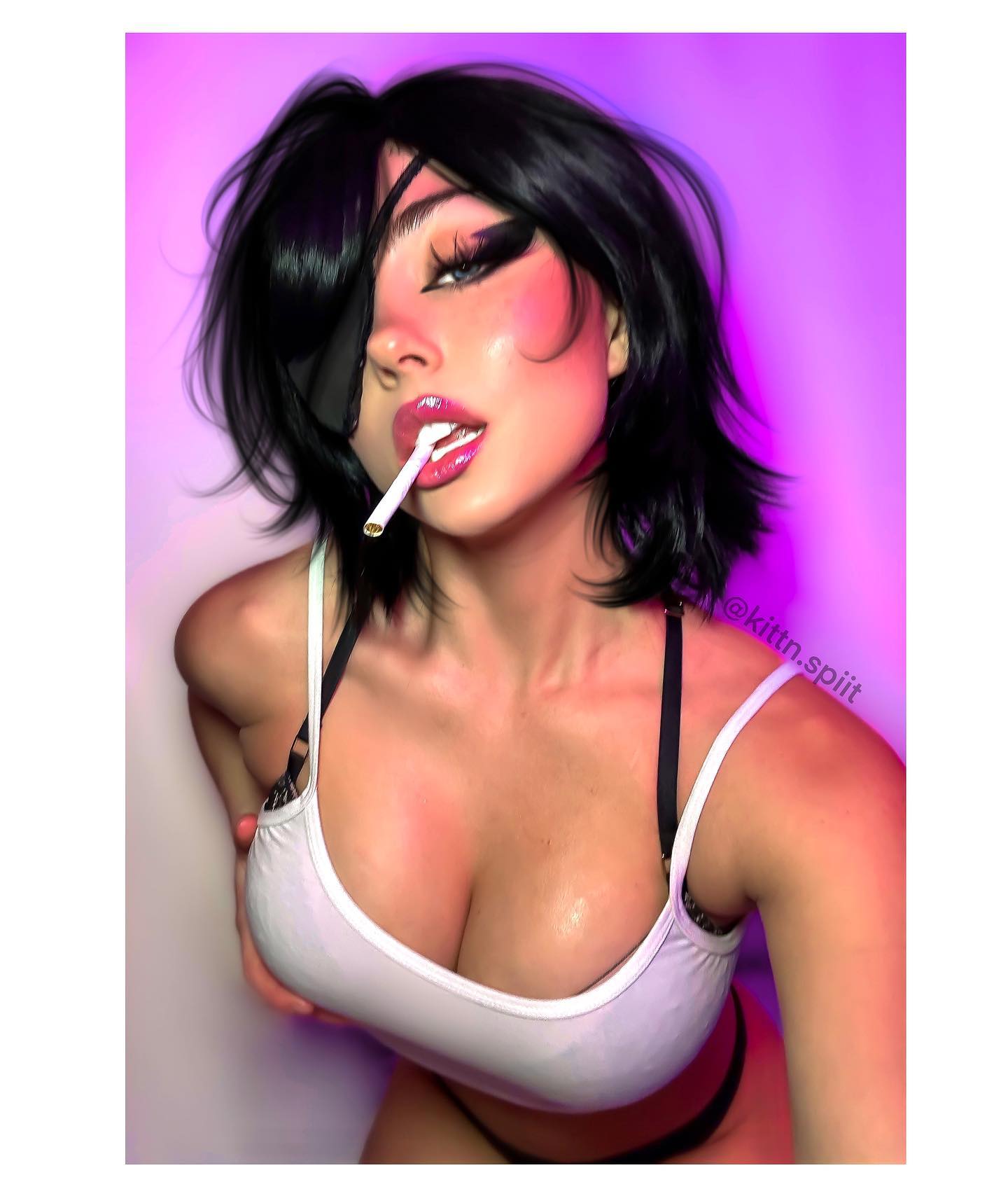 Katyaaeliza-31.jpg